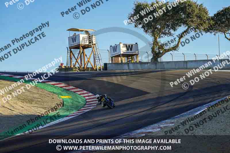 Laguna Seca;event digital images;motorbikes;no limits;peter wileman photography;trackday;trackday digital images